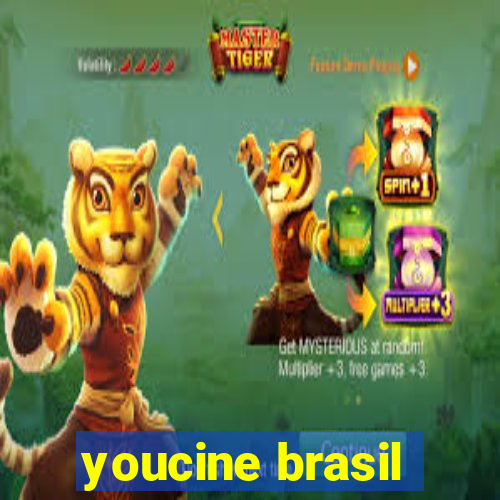 youcine brasil